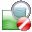 bilinear_filtering_cancel_32.ico